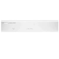 Усилитель мощности Musical Fidelity M6x 250.4/2 silver