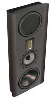 Встраиваемая акустика Legacy Audio Silhouette black oak
