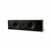 Акустика центрального канала Totem Acoustic Sky Center Black Ash