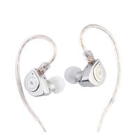 Наушники Simgot EW200 with mic
