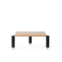 Модуль для стойки NorStone COPENHAGEN 1