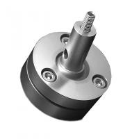 Кронштейн Piega Wall bracket Large