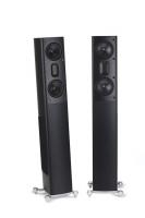 Напольная акустика Scansonic HD MB3.5 B Black