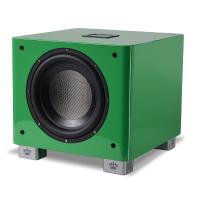 Сабвуфер пассивный REL T9x SE Green