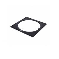 Кронштейн DAS Audio AXC-OVI12-60