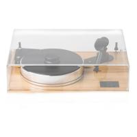 Крышка Pro-Ject COVER IT XTENSION 12