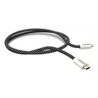 HDMI кабель NorStone JURA HDMI 200