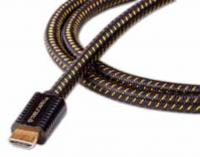 Кабель HDMI Tributaries 9HEC-200-B