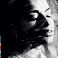 Виниловая пластинка Sheila Chandra - Weaving My Ancestors Voices (Black Vinyl LP)