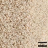 Виниловая пластинка Doja Cat - Scarlet 2 Claude  (BoneVinyl 2LP)
