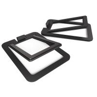 Настольные подставки Kanto Audio S2 Black