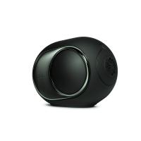 Акустическая система Devialet Phantom Ultimate 98 dB Deep Forest, темный лес