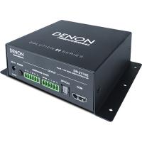 Аудио эксрактор HDMI Denon DN-271HE