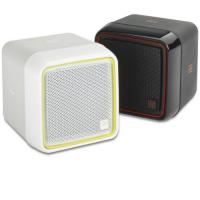 Радиоприемник QED Q2 white