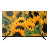 LED телевизор BQ 43FSU40B Black
