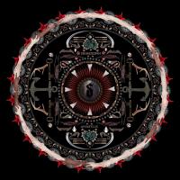 Виниловая пластинка Shinedown - Amaryllis (Limited Rustic Green Vinyl)