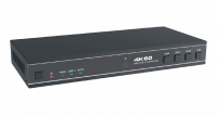 Контроллер видеостены Prestel VWC-HC14