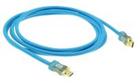 HDMI кабель Qtex TC-HP-HE-2