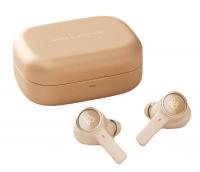 Беспроводные наушники Bang & Olufsen Beoplay EX Gold Tone