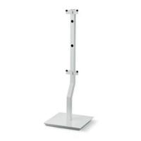 Стойка под акустику Focal Pack 2 Stands On Wall 300 White