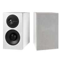 Полочная акустика Definitive Technology DEMAND D7 white