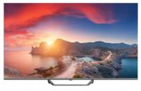 QLED телевизор Haier 50 Smart TV S2 Pro