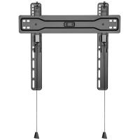 Кронштейн для телевизора Digis DSM-P5740