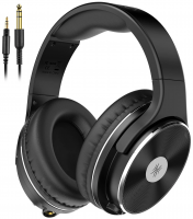 Наушники OneOdio Studio Hi-Fi