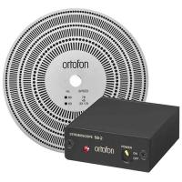 Стробоскоп Ortofon SB-2