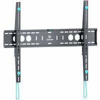 Кронштейн для телевизора Onkron UF12-B