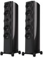 Напольная акустика Perlisten Audio S7t Limited Edition