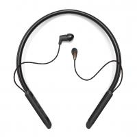 Наушники Klipsch T5 Neckband black