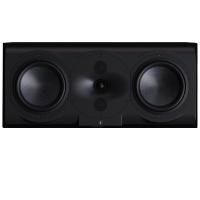 Акустика центрального канала Perlisten Audio R5c