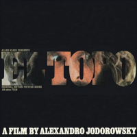 Виниловая пластинка OST - El Topo (Alejandro Jodorowsky) (Black Vinyl LP)