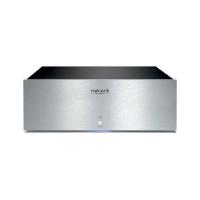 Сетевой фильтр In-Akustik Referenz AC-3500P silver, 00763500