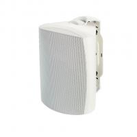 Всепогодная АС Martin Logan ML-65AW white