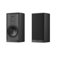Полочная акустика Piega Premium 301 Gen 2 Black