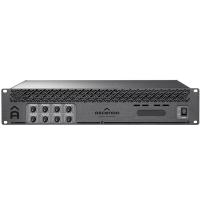 Усилитель мощности Ascendo AIA 8-6004 Dante