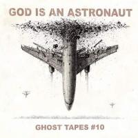 Виниловая пластинка God Is An Astronaut - Ghost Tapes #10 (Limited Edition 180 Gram Coloured Vinyl LP)