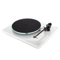 Проигрыватель винила Rega Planar 3 white