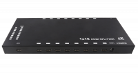 Сплиттер HDMI Prestel SP-H2-116