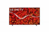 Телевизор LG 75" 75UT80006LA