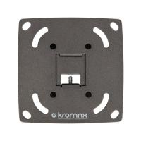 Кронштейн для телевизора Kromax OPTIMA-100 черный