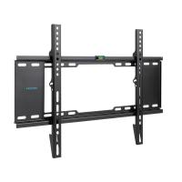 Кронштейн для телевизора Kromax IDEAL-101 черный 32"-90"