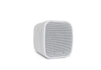 Акустическая система WORK NEO 3 White