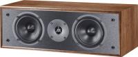 Акустика центрального канала Magnat Monitor S12 C walnut