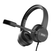 Наушники EKSA H12E