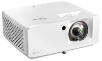 Проектор Optoma ZK430ST