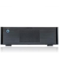 Усилитель Rotel RB-1552 MKII black