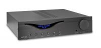 Усилитель интегральный Audia Flight Three S USB DAC black